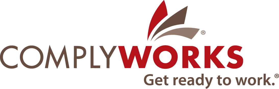 COMPLYWORKS LOGO