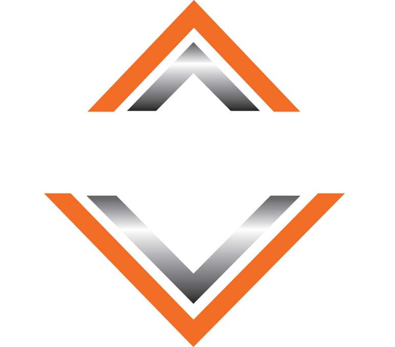 Subterra horizontal directional drilling ltd.